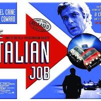 thread-review-film-the-last-film-you-saw---good-bad-biasa-masuk---part-2