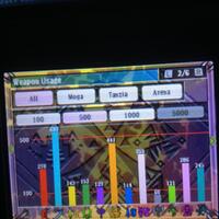 monster-hunter-3-ultimate--create-your-own-hunting-style--3ds---wii-u