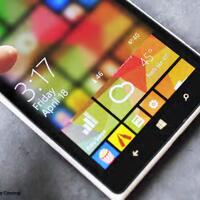 official-lounge-nokia-lumia-all-series-read-page-one-first---part-4