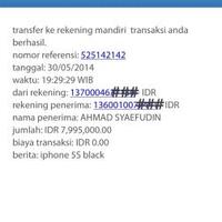 ma666ots-testimoni