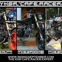 kkk-kawasaki-ksr-kaskus