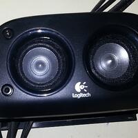 new--pasar-k-regmalang