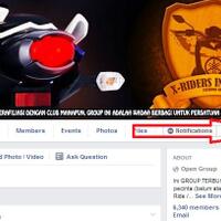 serba---serbi-yamaha-x---ride