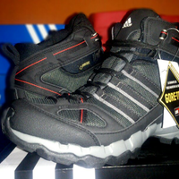 all-about-sepatu-trekking