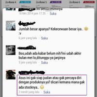 waiting-lounge-asus-zenfone-4-5-6--zenui---the-simpler-the-better---part-1