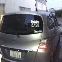 post-image