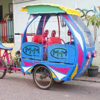 sejarah-berdirinya-mmm-penipuan-please-jangan-ikutan