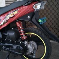 share-info-suzuki-nex-kaskus-nexus