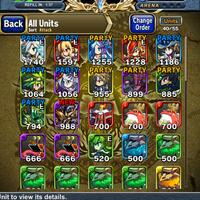 ios-android-brave-frontier--turn-based-rpg-eng