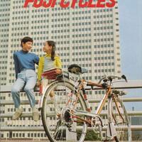 ketika-jepang-menguasai-jalanan-amerika-inilah-sepeda-jepang-di-tahun-1970