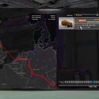 official-thread-euro-truck-simulator-2---part-1