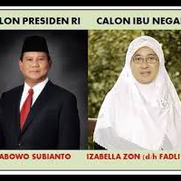 prabowo-harus-menikah-kalau-mau-jadi-presiden