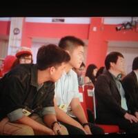 mr-desperado-hatta-rajasa-minta-dukungan-fpi-majelis-rasulullah-lpi-fui