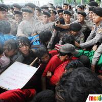 latihan-keamanan-di-beijing-gan-mantep-dah-piktuuur