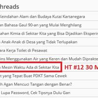 ternyata-mesin-waktu-ada-di-sekitar-kita
