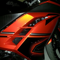 kaskus-ninja-250-rider-ver-30-part-3---part-3