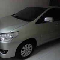 kioc----kaskus-innova-owners-community-----part-1