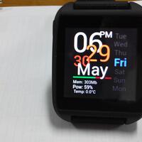 waiting-lounge-speedup-smart-watch-android-kit-kat