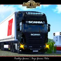 official-thread-euro-truck-simulator-2---part-1