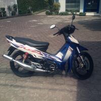 f1zkas-serba-serbi-yamaha-f1-f1z-f1zr---part-4