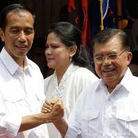 sinyal-jokowi-jk-tolak-udangan-sby