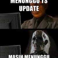 kisah-cinta-sejati-a-true-story-siapkan-tissue-dan-snack