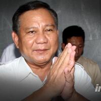 pkl-prabowo-itu-gajah-mada-mahapatih-majapahit