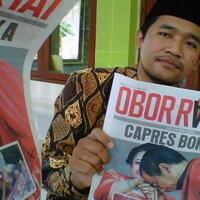 berbagai-hantaman-isu-diterpa-jokowi-di-media-berikut-ini-gan-sadis