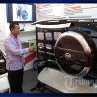 rencana-carrefour-buka-gerai-di-gedung-smesco-ditentang-pelaku-ukm