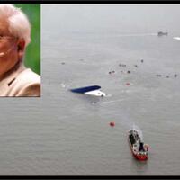 misteri-keberadaan-miliuner-nyentrik-buronan-nomor-wahid-korsel