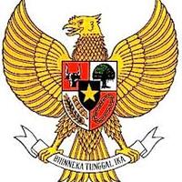 dialah-2-presiden-yang-terlupakan