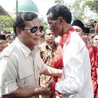 foto-keluarga-capres