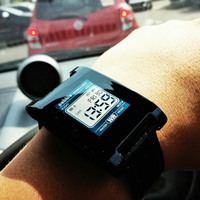 pebblenesia--indonesian-pebble-smartwatch-community