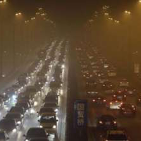kurangi-polusi-udara-cina-hancurkan-jutaan-kendaraan
