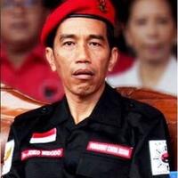 foto-keluarga-capres