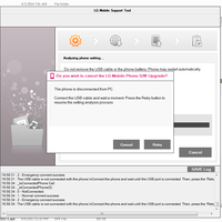 official-lounge-lg-optimus-g-pro-e988