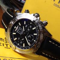 breitling-mania