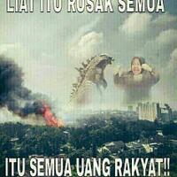 lawan-tangguh-godzilla