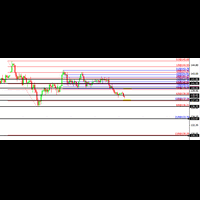 forex-hari-ini--rp------baca-page-1---part-2