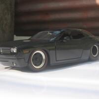 share-foto-koleksi-diecast-agan-dimari