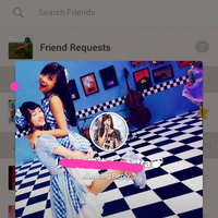 kaskus-jkt48---part-30