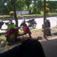 post-image