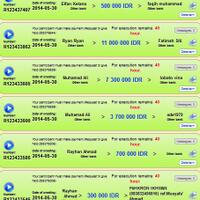 mmm-refferal-cash-back-rcb-mmm-up-to-120-selamanya