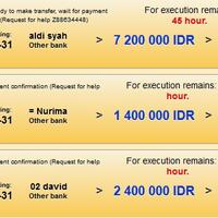 mmm-refferal-cash-back-rcb-mmm-up-to-120-selamanya