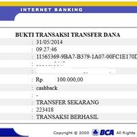 mmm-refferal-cash-back-rcb-mmm-up-to-120-selamanya