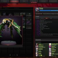 reborn-dota-2------part-1