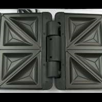 tips-7-alasan-ilmiah-dan-logis-membelah-roti-tawar-secara-diagonal