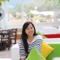 kampung-canoners---part-15