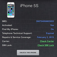 ikaskus---kaskus--iphone-new-forum-read-page-1-before-you-ask-v12---part-3