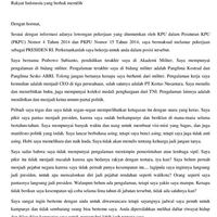 wowo-jd-jurkam-jokowi-prabowo-jangan-pilih-pemimpin-quotomdoquot-dan-quotjarkoniquot